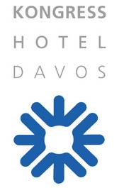Firmenlogo Kongress Hotel Davos