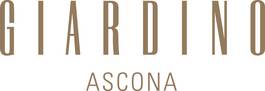 Firmenlogo Giardino Ascona