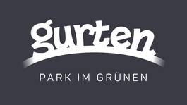 Firmenlogo Gurten - Park im Grünen
