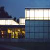 Kirchner Museum Davos - Bild 2