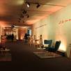 Kirchner Museum Davos - Bild 3