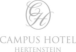 Firmenlogo Campus Hotel Hertenstein
