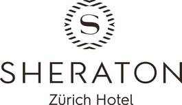 Firmenlogo Sheraton Zürich Hotel