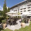 Kursaal Bern & Hotel Allegro****Superior - Bild 10