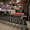 StageOne Event & Convention Hall - Bild 12